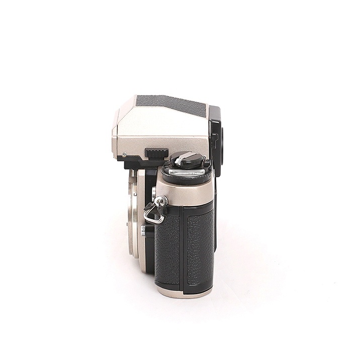 ニコン F3/T