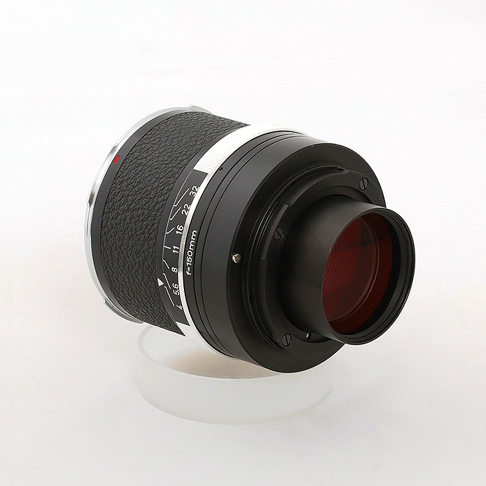 ローライ ゾナー 150/4 HFT SL66用