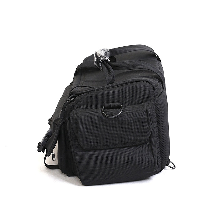 ニコン ショルダーバッグ