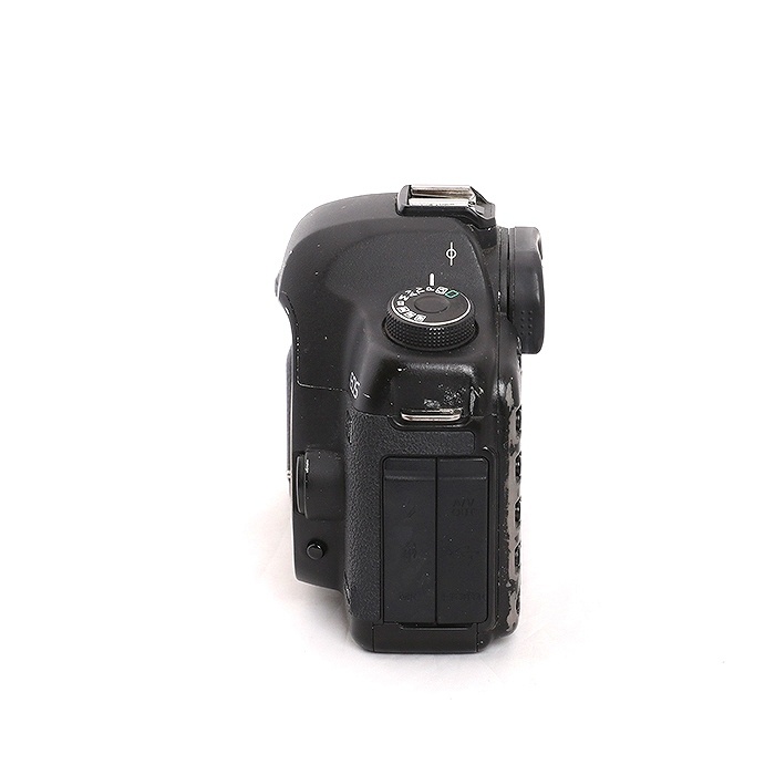 キヤノン EOS 5D Mark II ボディ