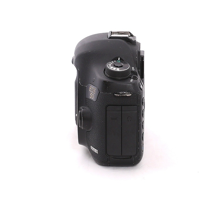 キヤノン EOS 5D Mark III
