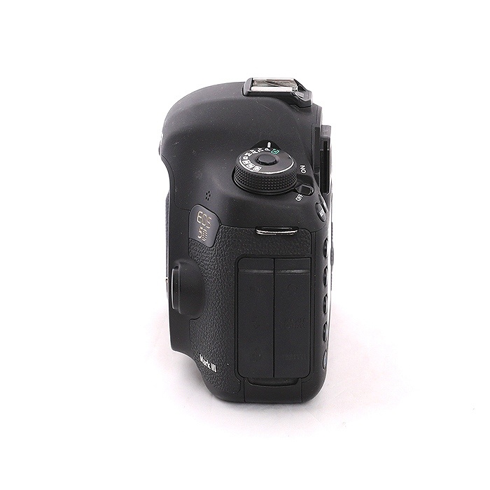 キヤノン EOS 5D Mark III