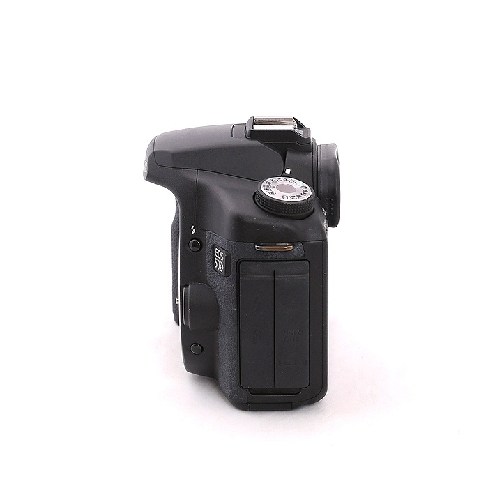 キヤノン EOS 50D ボディ