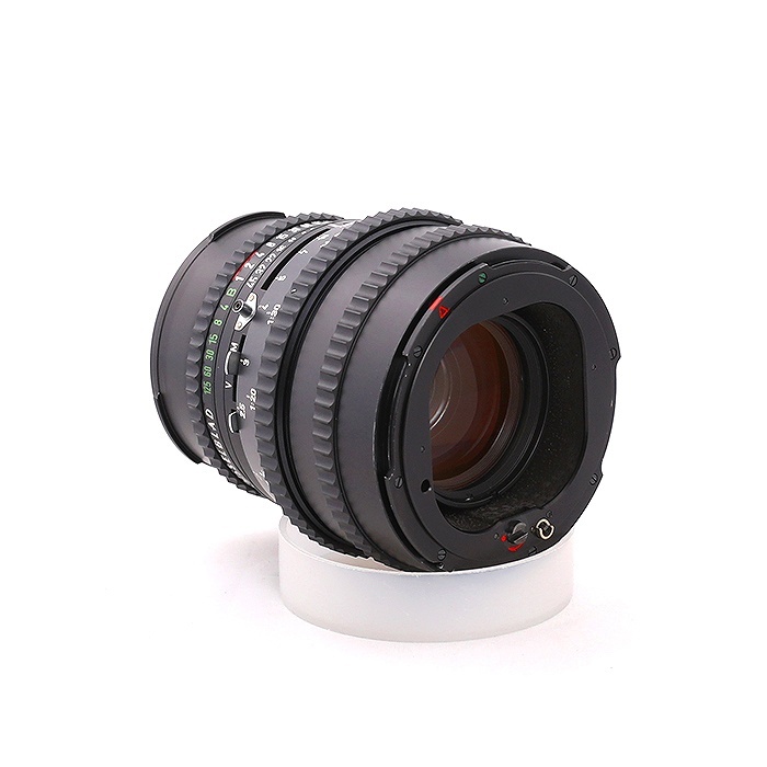 HASSELBLAD Sプラナー 120/5.6T* (BK)