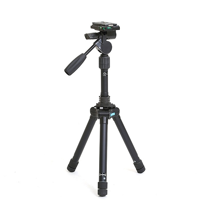 ベルボン ULTREK 45L