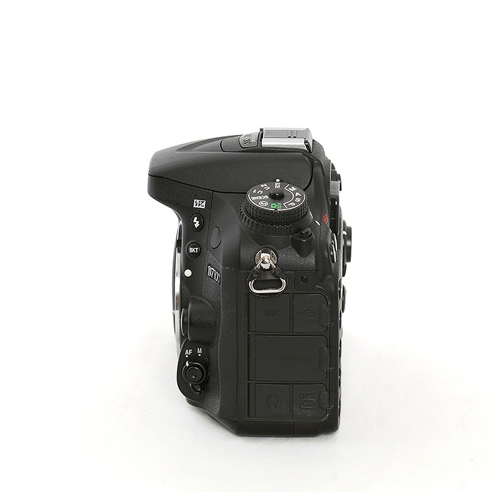 ニコン D7100 ボディ