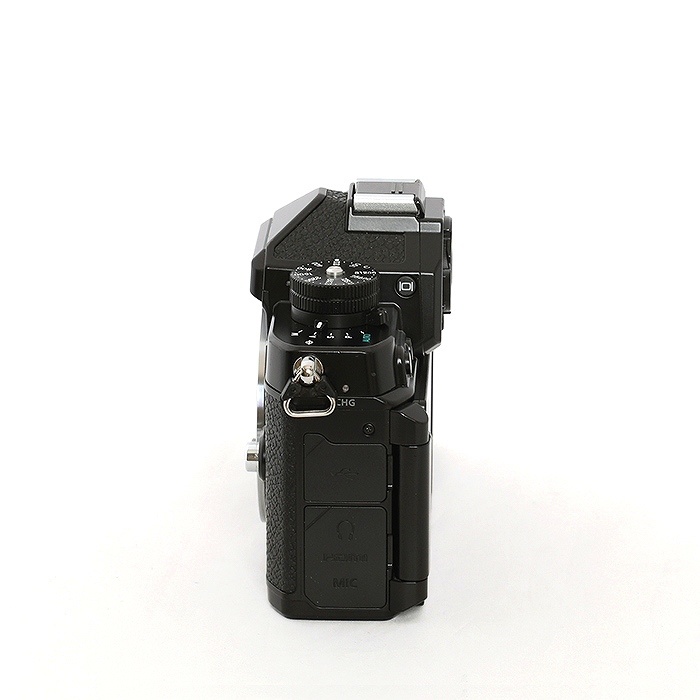ニコン Zf ボディ