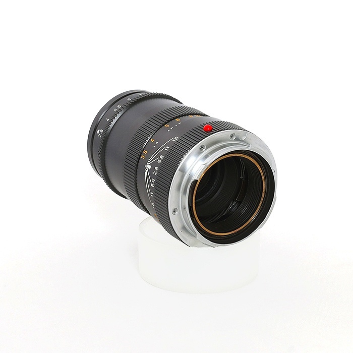 ライカ テレエルマリートM 90/2.8