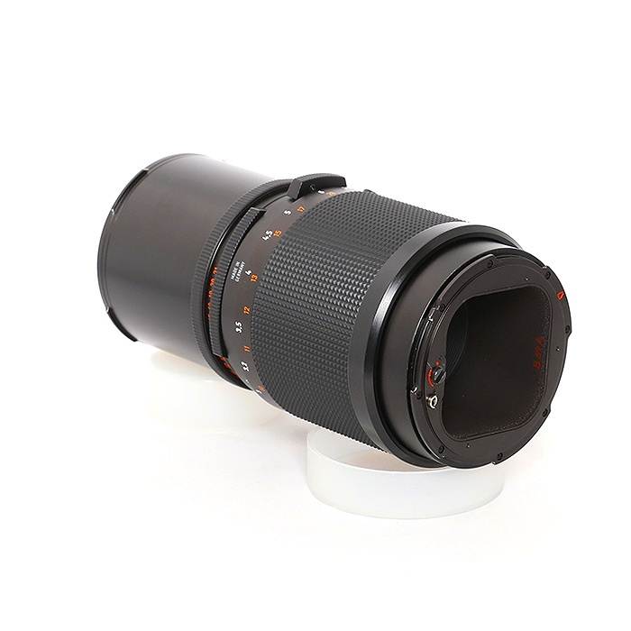 HASSELBLAD ゾナー CF 250/5.6