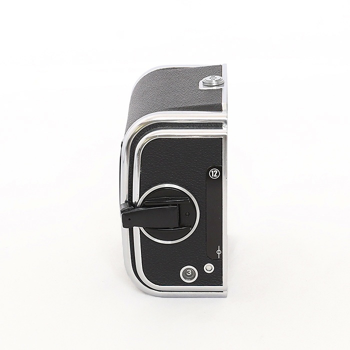 HASSELBLAD フィルムマガジン A12