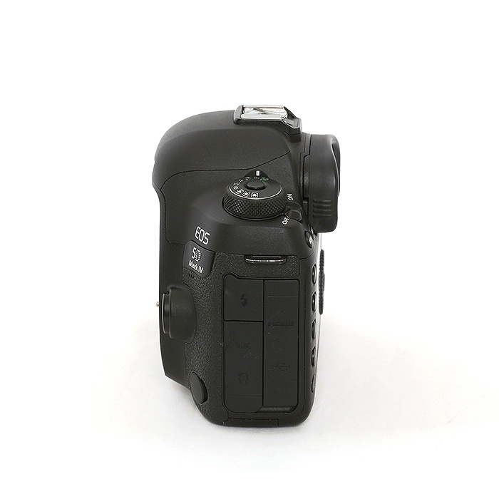 キヤノン EOS 5D MARK IV ボディ