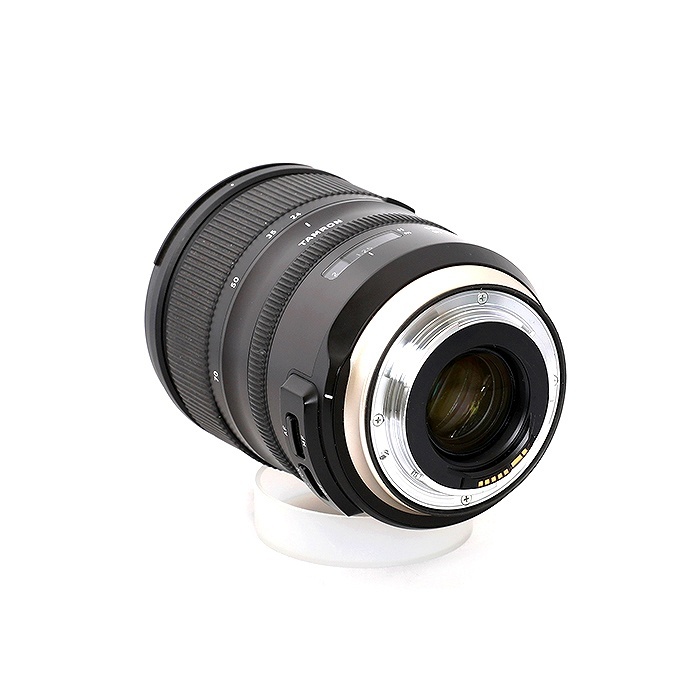 タムロン SP24-70/2.8 Di VC USD G2 A032E キヤノンEFマウント用