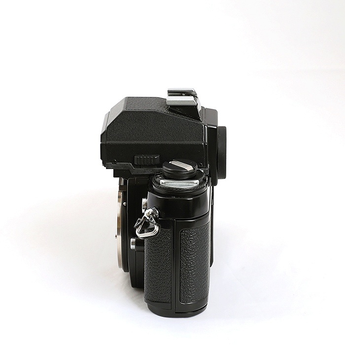 ニコン F3 P ボディ