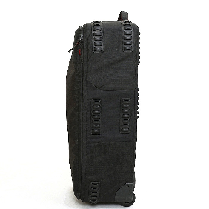 マンフロット カメラバッグ MB PL-LW-88W