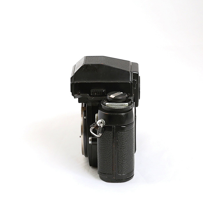 ニコン F3 HP