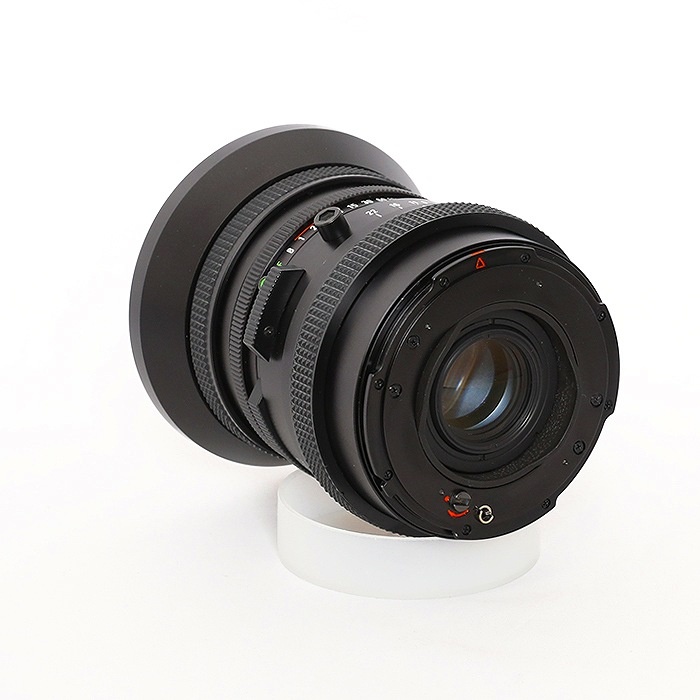 HASSELBLAD ディスタゴン CF 40/4 FLE