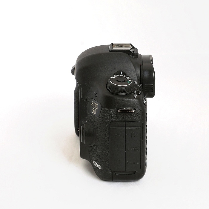キヤノン EOS 5D MarkIII ボディ