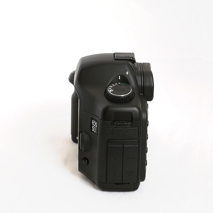 キヤノン EOS 5D ボディ