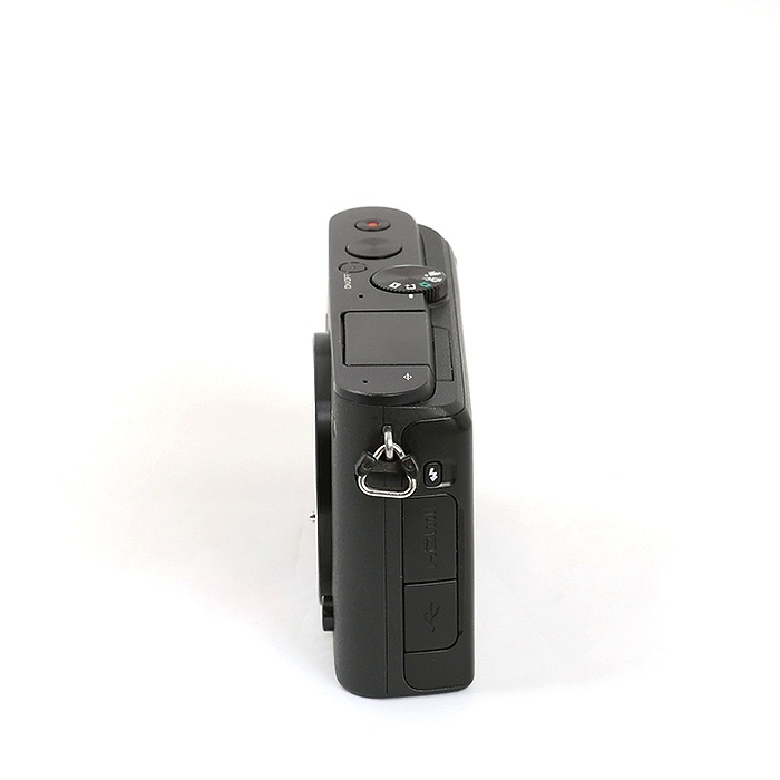 ニコン 1 J3 ボディ ブラック