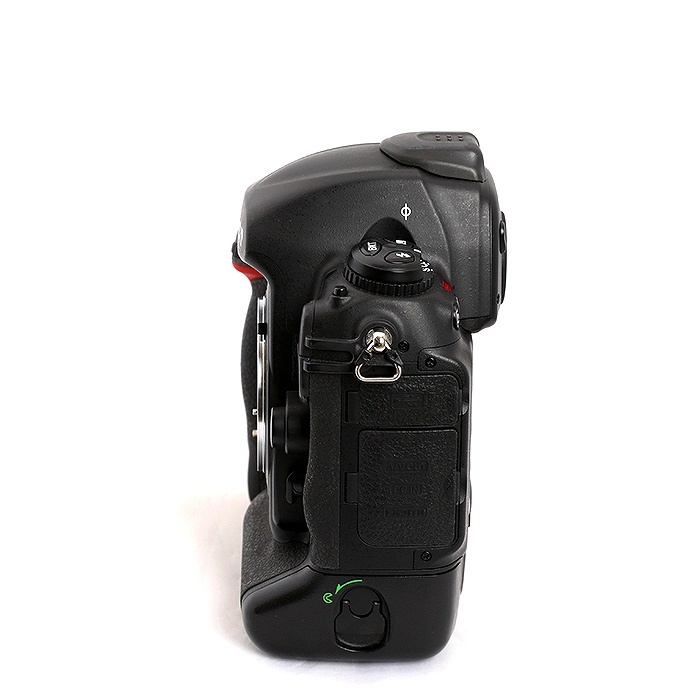 ニコン D3X