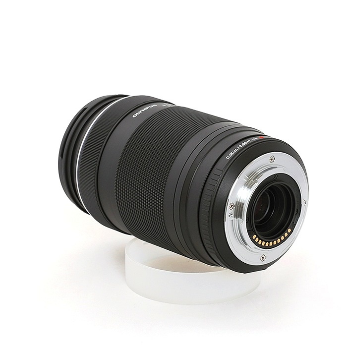 オリンパス M.ZUIKO DIGITAL ED75-300/4.8-6.7II