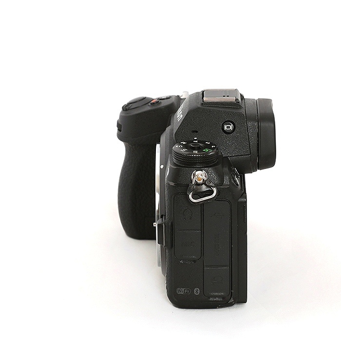 ニコン Z6 II ボディ