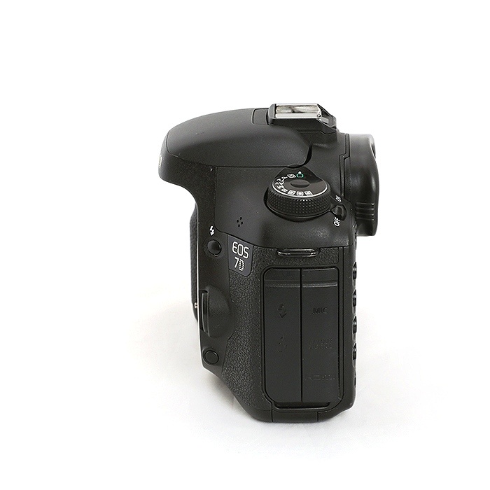 キヤノン EOS 7D ボディ