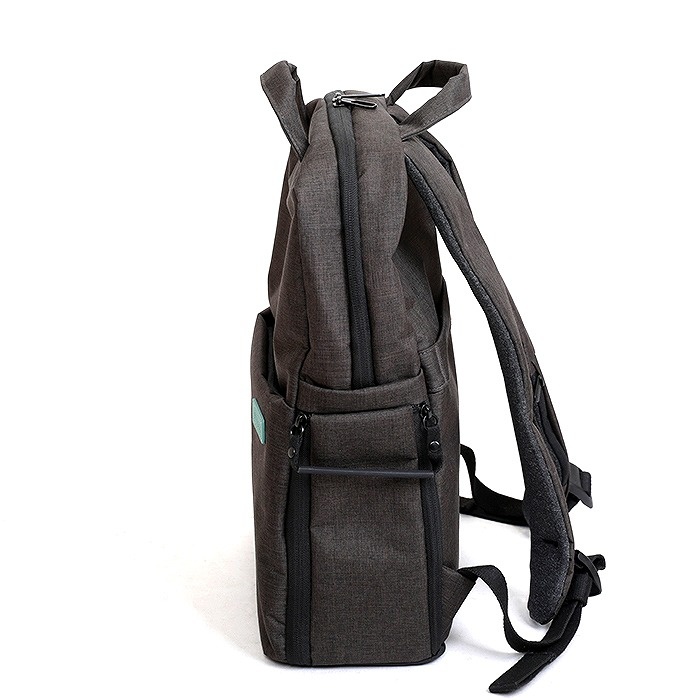 エレコム DGB S043BK