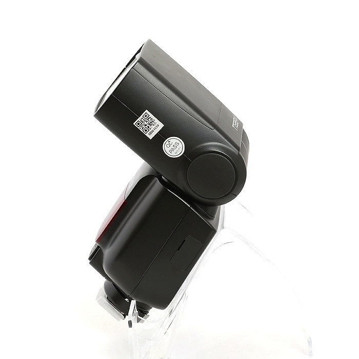 GODOX TT685II