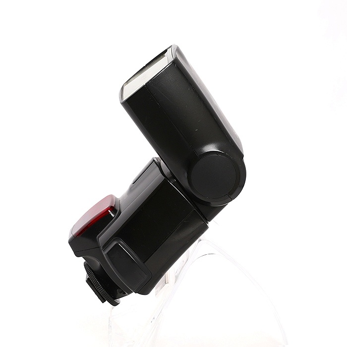 キヤノン スピードライト 580EX