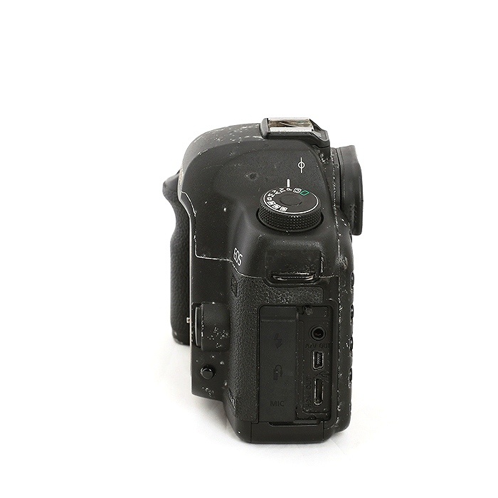 キヤノン EOS 5D II ボディ