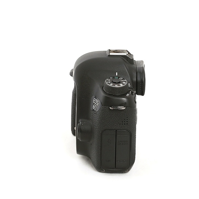 キヤノン EOS 6D ボディ