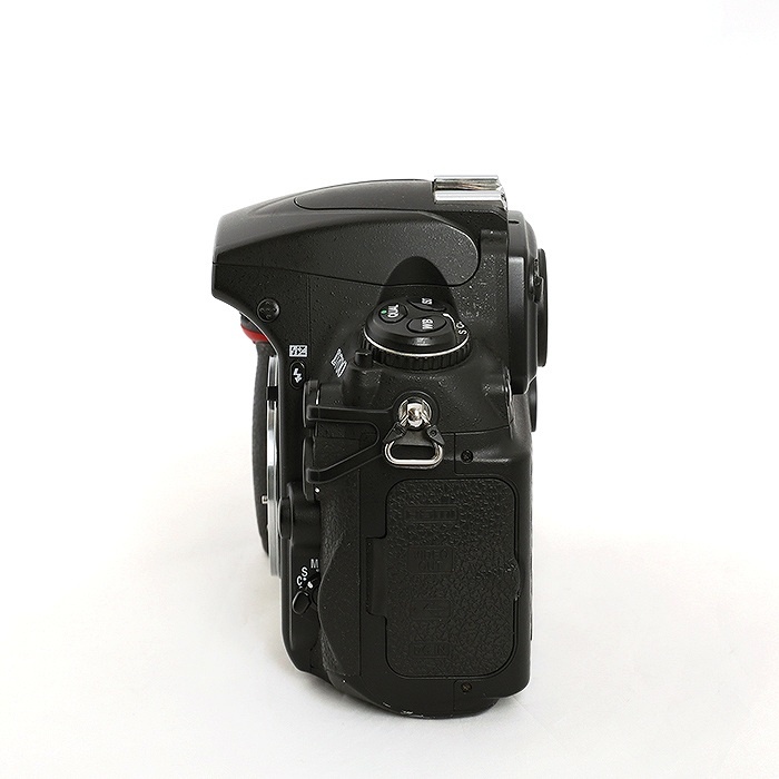 ニコン D700 ボディ
