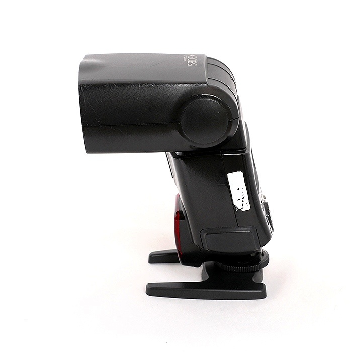 キヤノン スピードライト 580EX