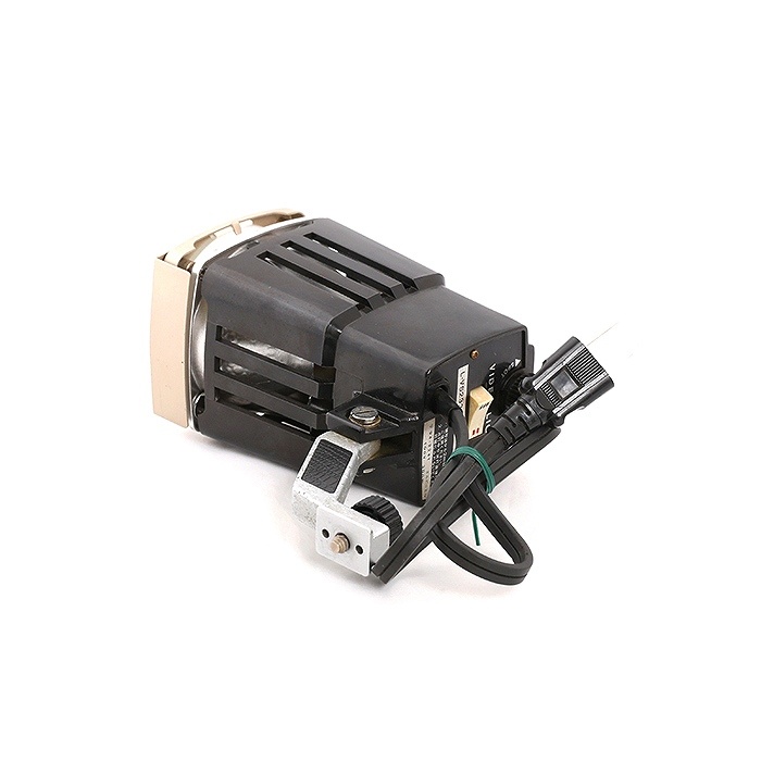 ビクター L-VS2332 ビデオライト