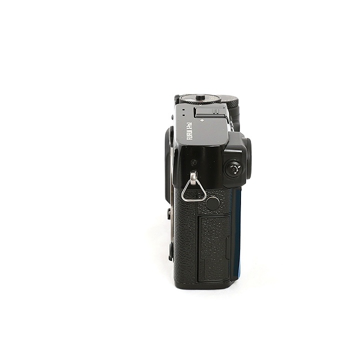 フジフイルム X-PRO2 ボディ