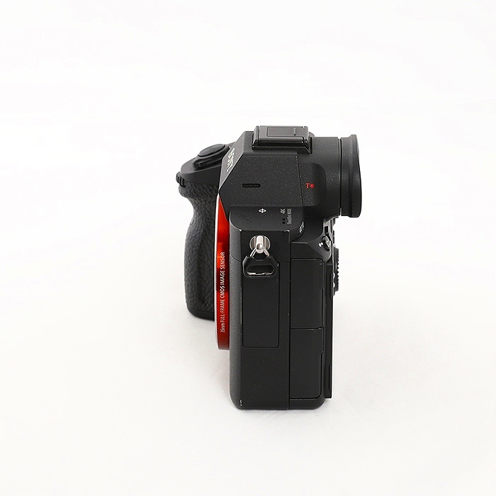 ソニー ILCE-7M3 α7 III ボディ