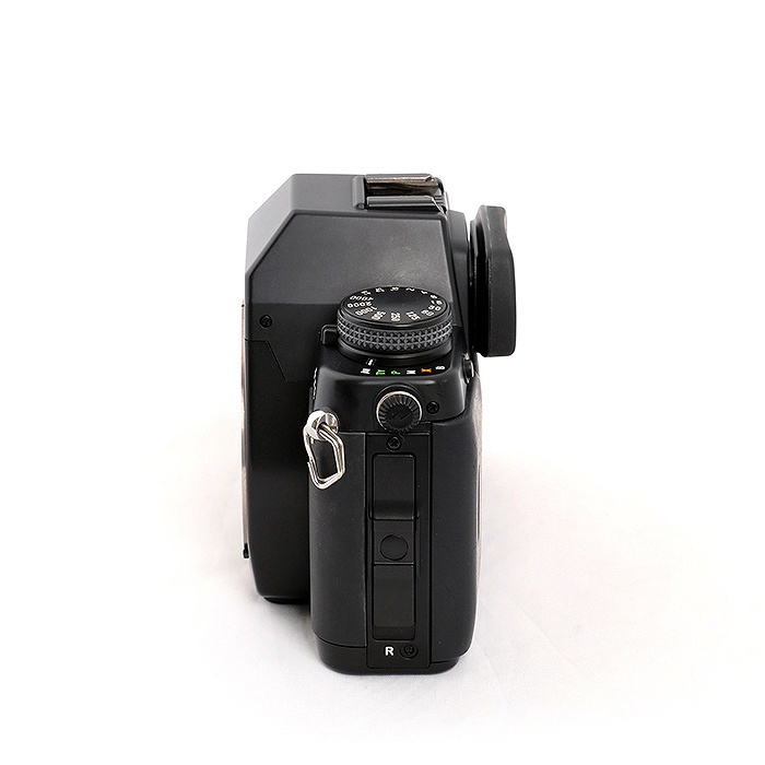 コンタックス Aria