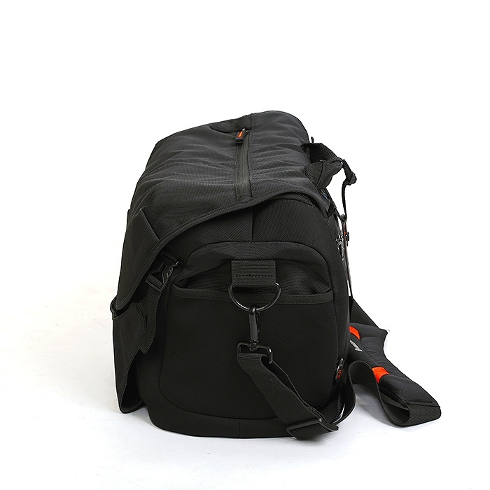 バンガード ヘラルダー 38