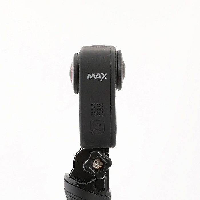 GoPro CHDHZ-202-FX MAX