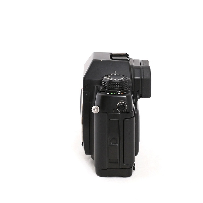 コンタックス RX II ボディ