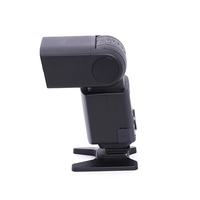 ソニー HVL-F46RM フラッシュ