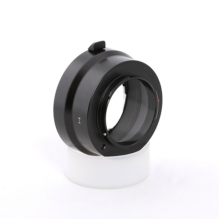 ソノタ URTH マウントアダプター F-X