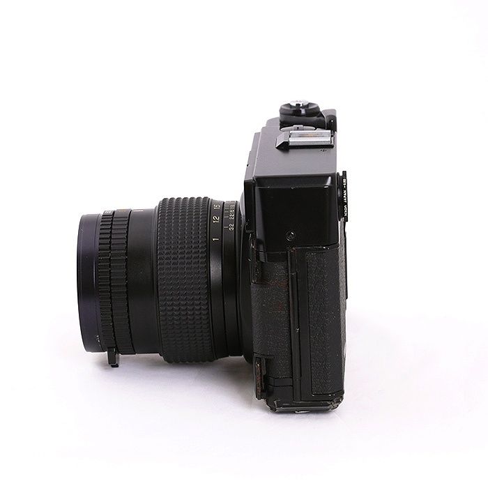 フジフイルム フジカ GSW690 プロフェッショナル