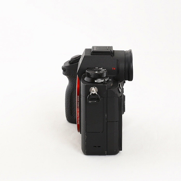 ソニー ILCE-9 α9 ボディ