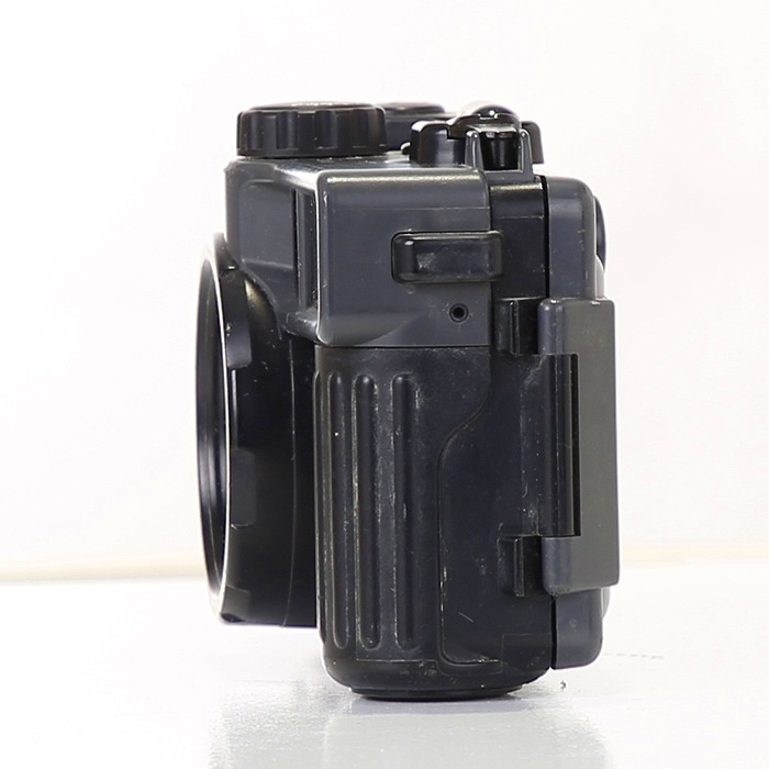 フジフイルム K-28