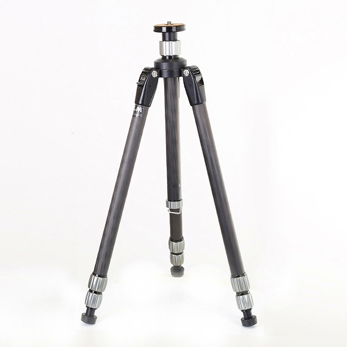 ソノタ FLM エフエルエム CP30-M3S