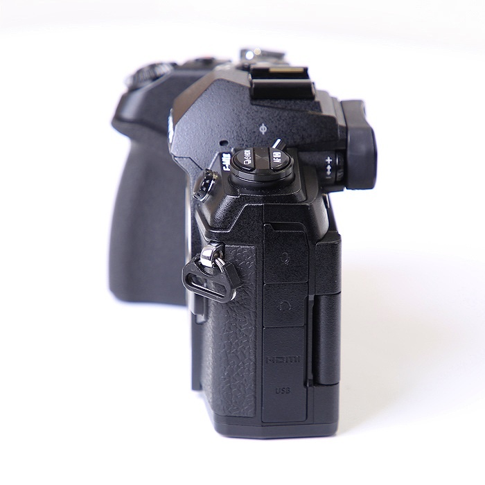 オリンパス OM-D E-M1 MARK2 ボデイ