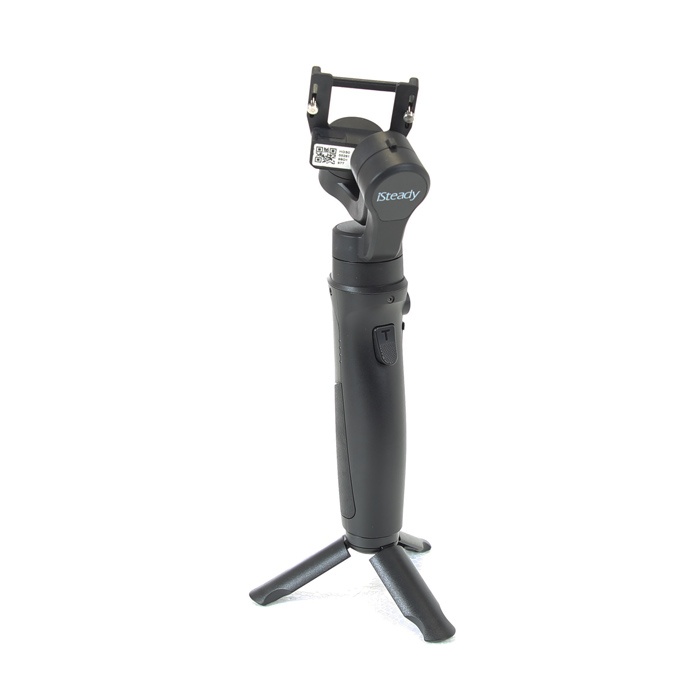 ソノタ HOHEM ISTEADYPRO2