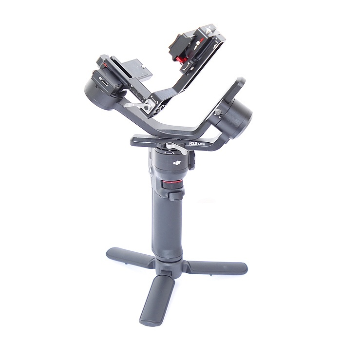 DJI DJI RS 3 MINI